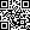https://khabaronline.ir/xpwZ