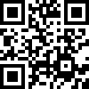 https://khabaronline.ir/xh2Ph