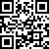 https://khabaronline.ir/x5HD5