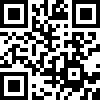 https://khabaronline.ir/xdhG8