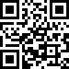https://khabaronline.ir/x8FFh
