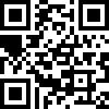 https://khabaronline.ir/x7Gm5