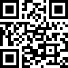 https://khabaronline.ir/x3ZG