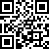 https://khabaronline.ir/xdpRZ