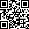 https://khabaronline.ir/xh7Kx