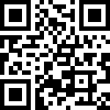 https://khabaronline.ir/xpkF6