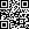 https://khabaronline.ir/x4Vqx