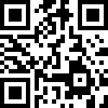 https://khabaronline.ir/xkWBB