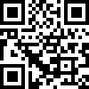 https://khabaronline.ir/xgpzf