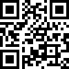 https://khabaronline.ir/xfB5g