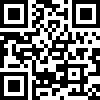 https://khabaronline.ir/xpdK7