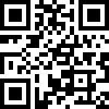 https://khabaronline.ir/x7j8X