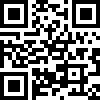 https://khabaronline.ir/x87gr