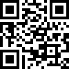 https://khabaronline.ir/x33Hm