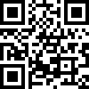https://khabaronline.ir/xjxHb