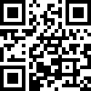 https://khabaronline.ir/xnBTj