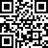 https://khabaronline.ir/xnv7y