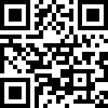 https://khabaronline.ir/xmXx4