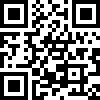 https://khabaronline.ir/xjVPg