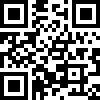 https://khabaronline.ir/xqwwS