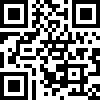 https://khabaronline.ir/xhfBd