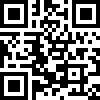 https://khabaronline.ir/xBnj