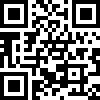 https://khabaronline.ir/xhfyk