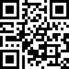 https://khabaronline.ir/xq6LX