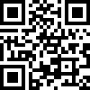 https://khabaronline.ir/xjn99