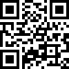https://khabaronline.ir/xq9G3
