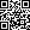 https://khabaronline.ir/xhX4J