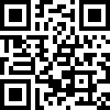 https://khabaronline.ir/xPW7