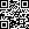 https://khabaronline.ir/xgzmS