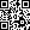 https://khabaronline.ir/x8JKQ