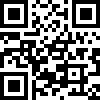 https://khabaronline.ir/x7vXj