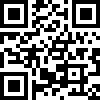 https://khabaronline.ir/xq6YC
