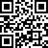 https://khabaronline.ir/x7crH