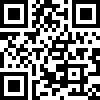 https://khabaronline.ir/xqjJt