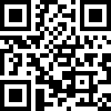 https://khabaronline.ir/xfvSp