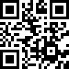 https://khabaronline.ir/xmLG5
