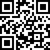 https://khabaronline.ir/xpMjP