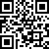 https://khabaronline.ir/xj8zb