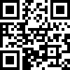 https://khabaronline.ir/xmVWd