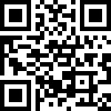 https://khabaronline.ir/xkr8h