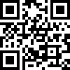 https://khabaronline.ir/xj5CZ