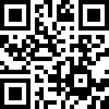 https://khabaronline.ir/xh4FP