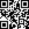 https://khabaronline.ir/x7gGL