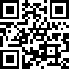 https://khabaronline.ir/xhBdC