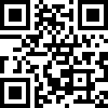 https://khabaronline.ir/xhjdq