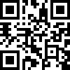 https://khabaronline.ir/x8KR2